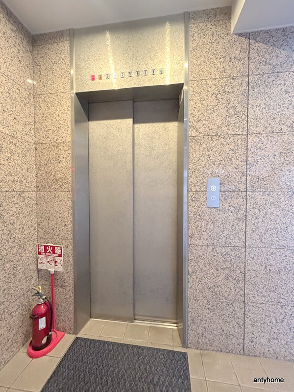 H・R下新庄　仲介手数料無料の設備