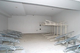 【その他共用部分】 | ステージファースト方南町アジールコート