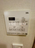 【設備】プラウドフラット木場Ⅱ 