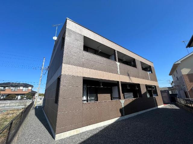 グリーンシティＹ・S・Ｒ