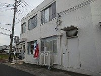 アズベールの周辺|宮代姫宮郵便局まで300m