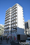 墨田区向島３丁目のマンションの画像