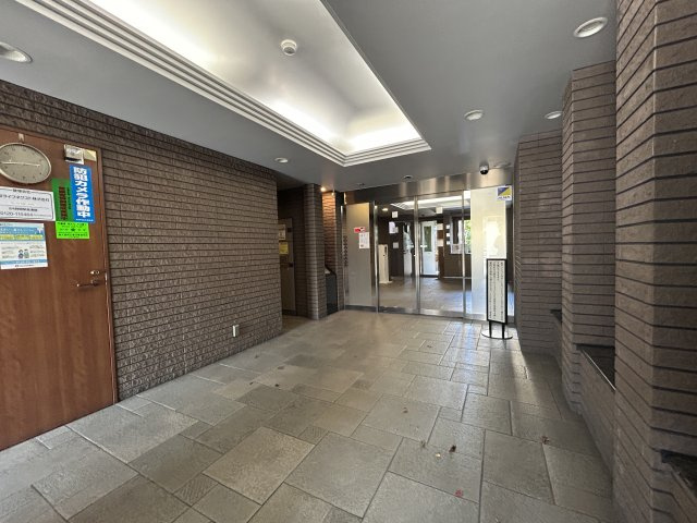 コスモ平井南リバータウンのその他