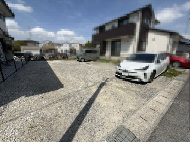 半田市出口町二丁目