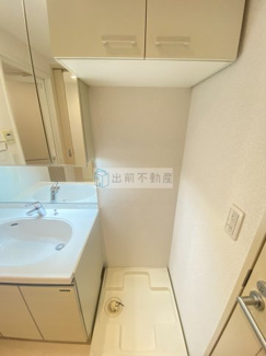 【その他】 | ウエストパークタワー池袋