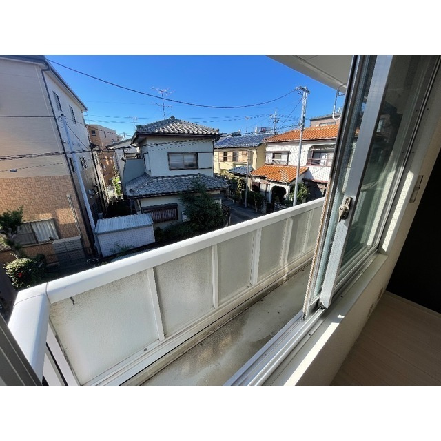 ボナール関のその他