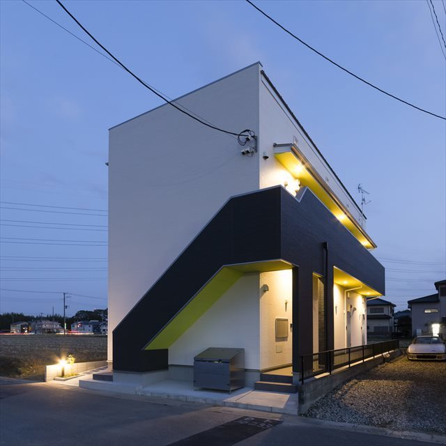 Ｅｌ　Ｖｉｅｎｔｏのその他
