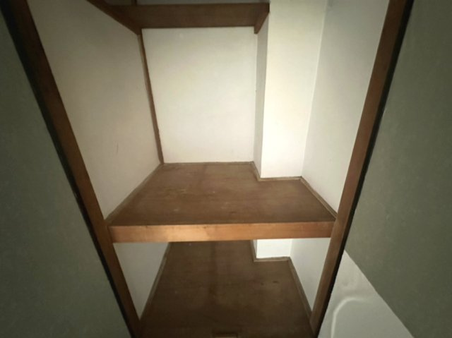 本田マンション1号棟のその他