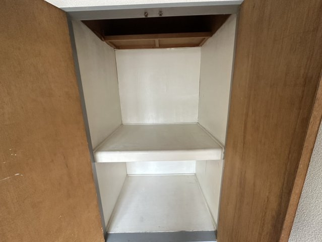 本田マンション1号棟のその他