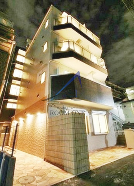 b’CASA Lazo Saiwai