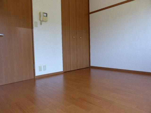 プレシャスガーデン