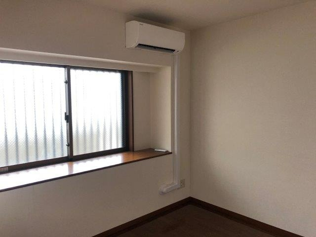 川口市栄町３丁目の賃貸マンションのその他