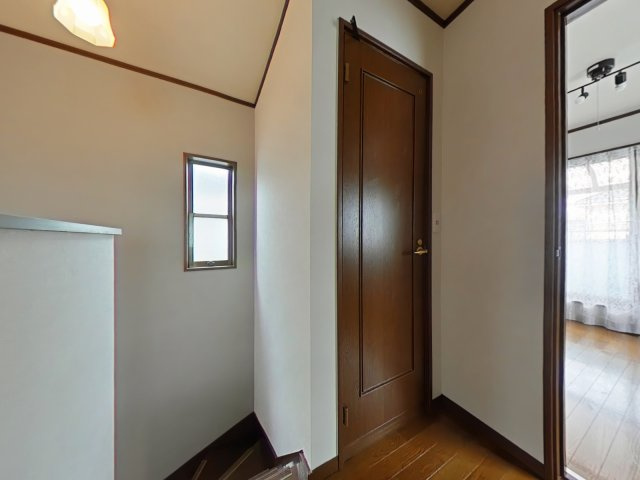 鴻巣市戸建のトイレ|トイレも気になるポイント