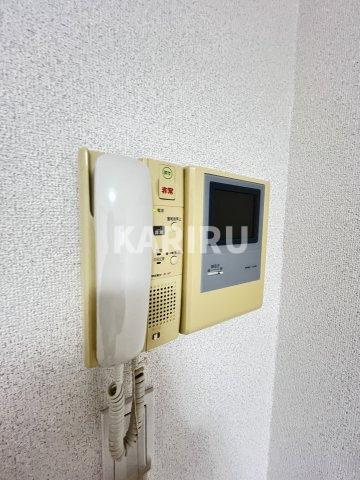 b.shadeのセキュリティ