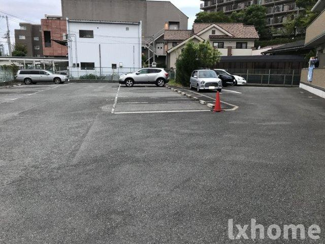 グリーンフロート山田東のその他