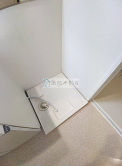 【設備】 | ウエストパークタワー池袋