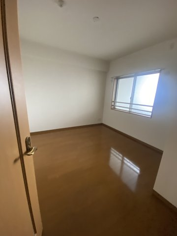 パティオタワー大宮の内装|※他部屋参考写真