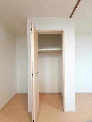 【収納】 | サンリット三島 | こまごまとしたものを収納できそうですね