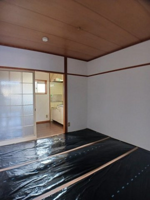 【その他】 | セントポーリアＳＴ