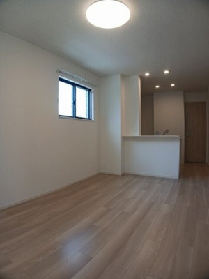 【その他】 | エフクレフ竹の岬