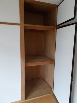 【設備】 | シティハイツ三須