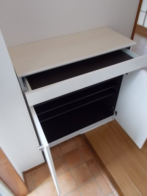 【その他】 | シティハイツ三須