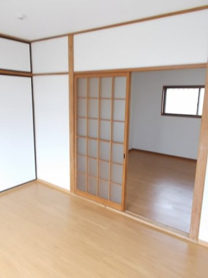 【その他】 | シティハイツ三須