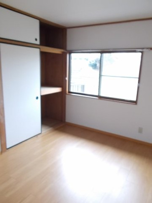 【その他】 | シティハイツ三須