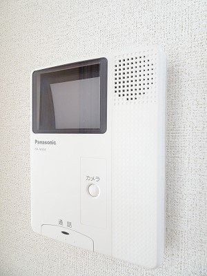 【セキュリティ】 | ランポーベル