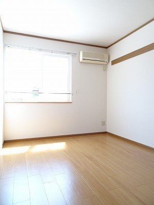 【その他】 | ランポーベル