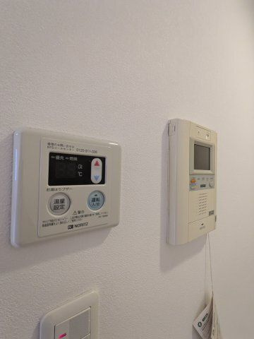 【その他】ジオーブルミナス