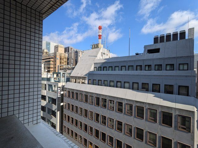【展望】ジオーブルミナス