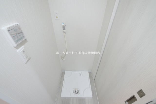 EIJU TSUKAMOTO　仲介手数料無料のその他