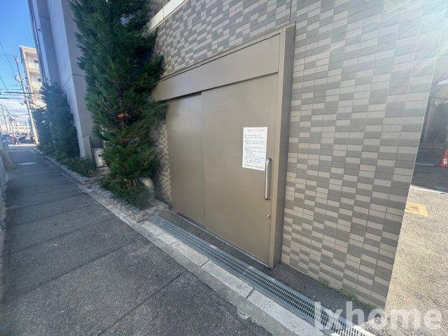 STOLZ　KISHIBEのその他