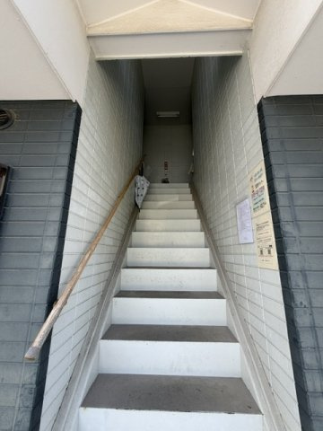 　☆　ハイ・ドミール出口　☆のその他