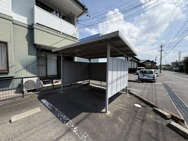 　☆　ハイ・ドミール出口　☆のその他