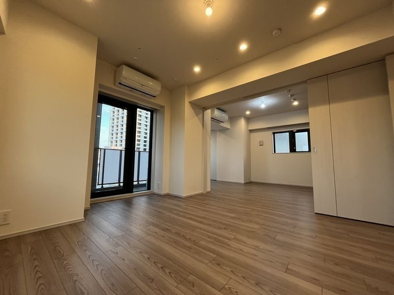 Casa Splendido La plus 元赤坂