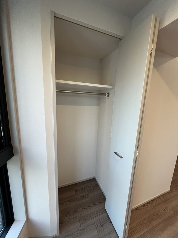 Casa Splendido La plus 元赤坂の設備