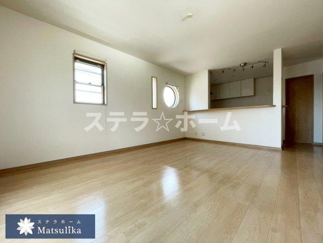 熊野町4 中古戸建