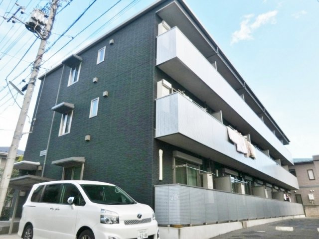 フェニックス浦和北