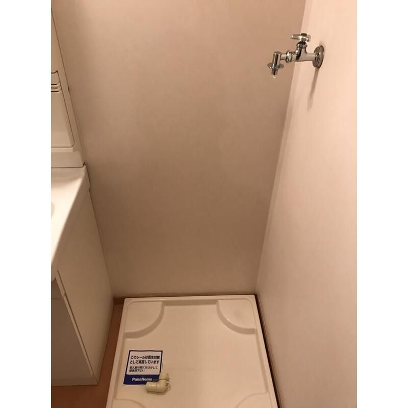 シェモアのその他