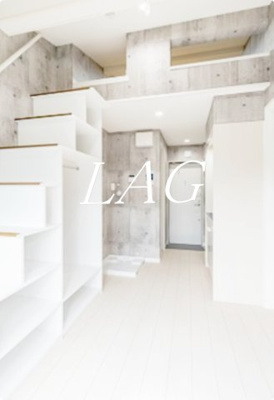 【寝室】 | アレン千住寿 | 寝室です。