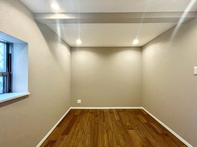 【その他】 | 【弊社売主物件】黒原橘町 リノベ戸建 | エイブルだけの嬉しいサービス、ご用意しております。詳細は、お気軽に当社までお問合せ下さいませ！
