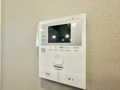 【その他】 | 【弊社売主物件】黒原橘町 リノベ戸建 | エイブル売買事業部では、箕面市・豊中市・吹田市・池田市・茨木市・高槻市の北摂エリア全域で、物件のご紹介を致しております。北摂エリアにて購入物件をお探しの際は、当社までお問合せ下さいませ。