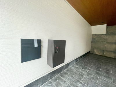 【その他】 | 【弊社売主物件】黒原橘町 リノベ戸建 | 物件を比較検討したいお客様には、「物件比較見学プラン」をご用意しております。こちらの物件だけでなく、お客様の希望に沿った物件を、いくつかまとめてご案内させて頂きます。