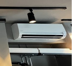 【設備】 | アピチェ南千住B棟