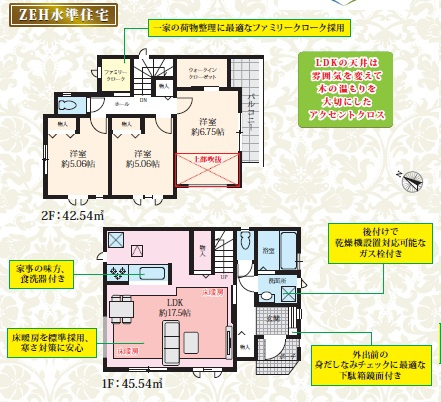 市川市塩焼3丁目