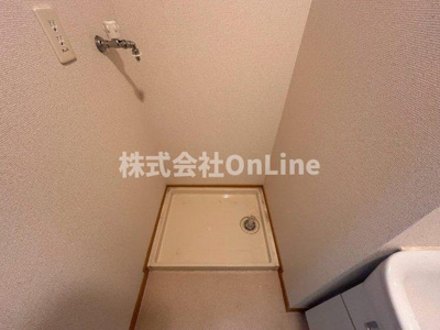 【設備】 | エミーユⅡ
