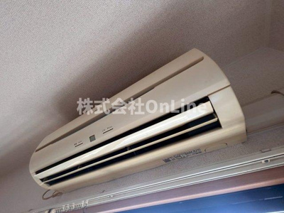 【設備】 | エミーユⅡ