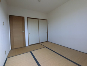 【その他】